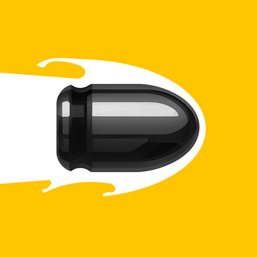 Icon Bullet Echo APK Mod 7.0.1 (Dinheiro infinito)